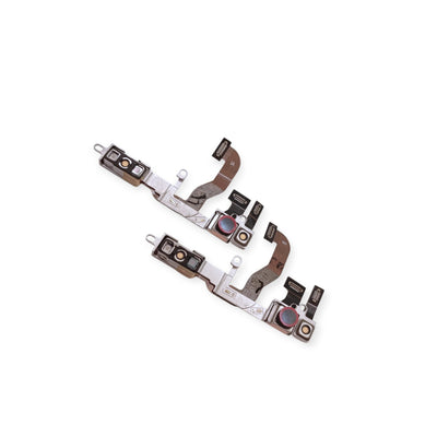 Google Pixel 4 XL Front Camera Module Replacement  – High-Quality Selfie Camera Assembly