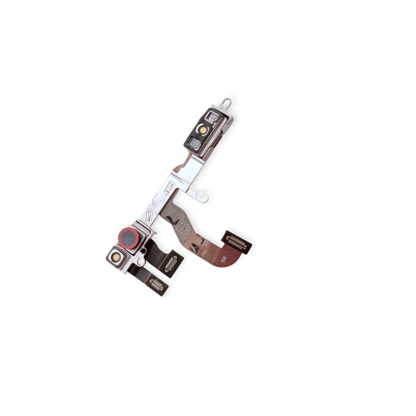 Google Pixel 4 XL Front Camera Module Replacement  – High-Quality Selfie Camera Assembly