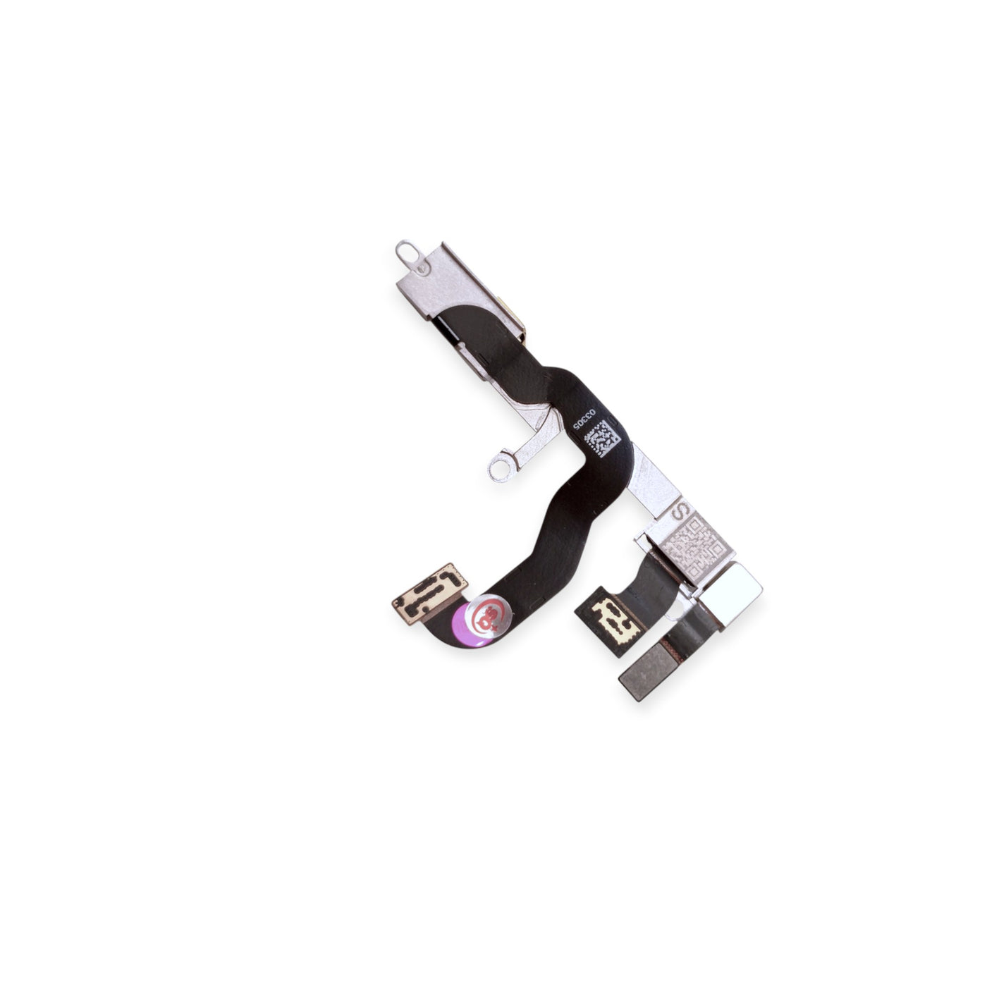 Google Pixel 4 XL Front Camera Module Replacement  – High-Quality Selfie Camera Assembly