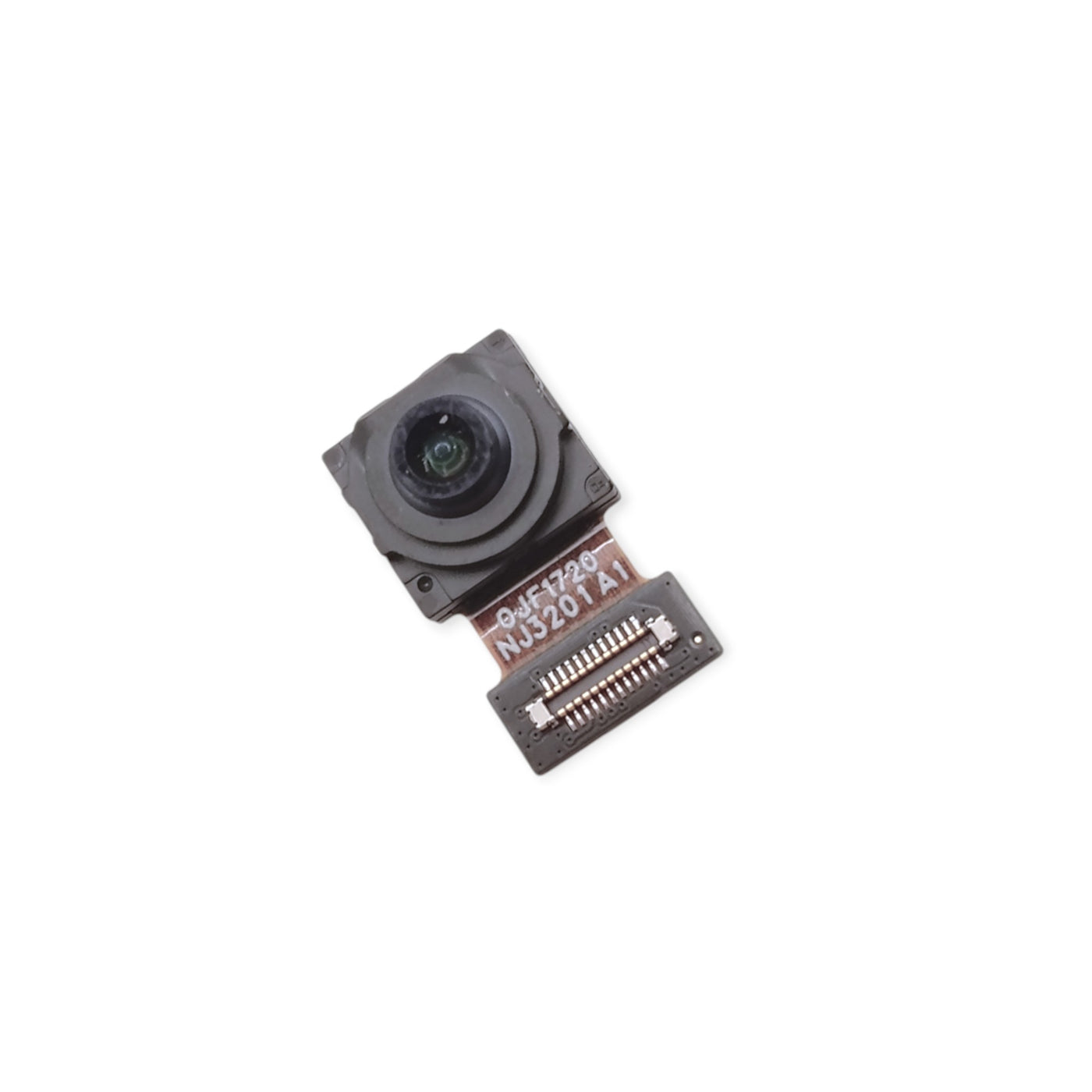 Vivo s1/Y7s Front Camera Module Replacement – High-Quality Selfie Camera Assembly
