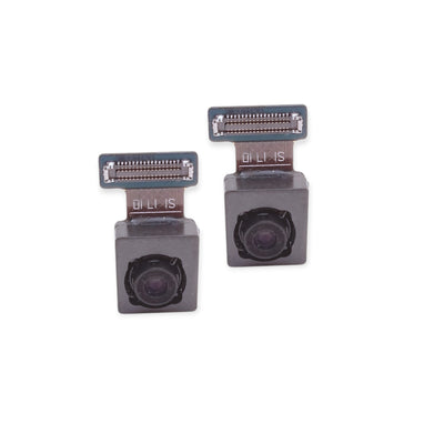 Samsung Galaxy S8+ Front Camera Module Replacement  – High-Quality Selfie Camera Assembly
