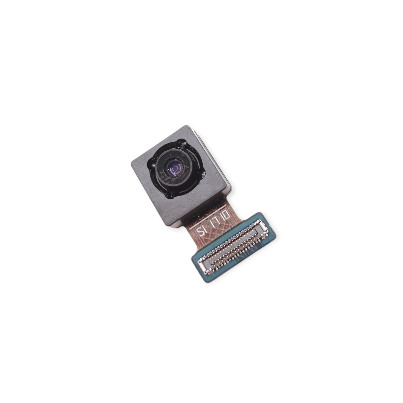 Samsung Galaxy S8+ Front Camera Module Replacement  – High-Quality Selfie Camera Assembly