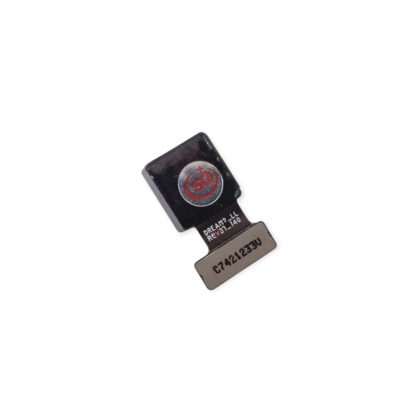 Samsung Galaxy S8+ Front Camera Module Replacement  – High-Quality Selfie Camera Assembly