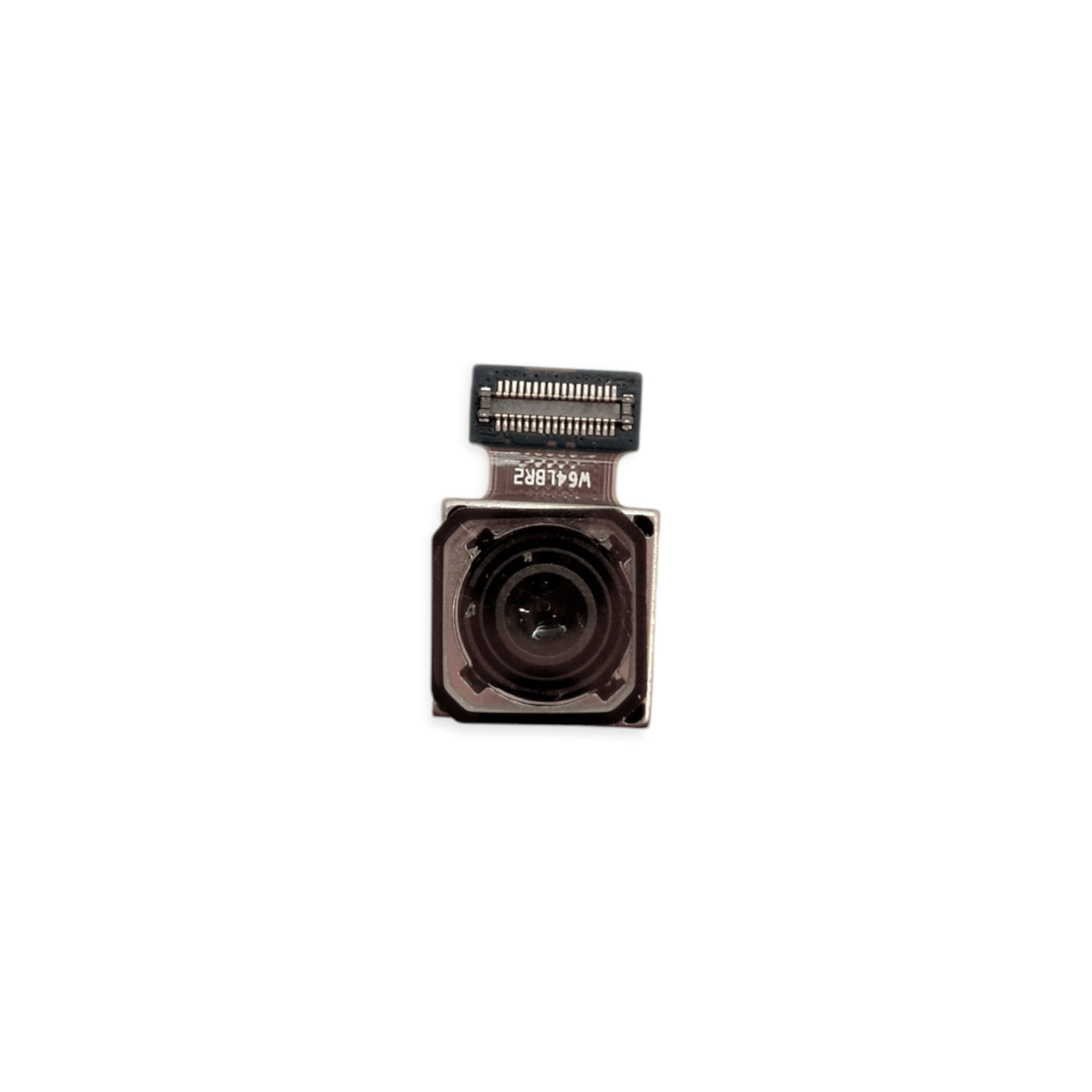 Samsung Galaxy A32 Rear Camera Module Replacement  – High-Quality Main Camera Assembly