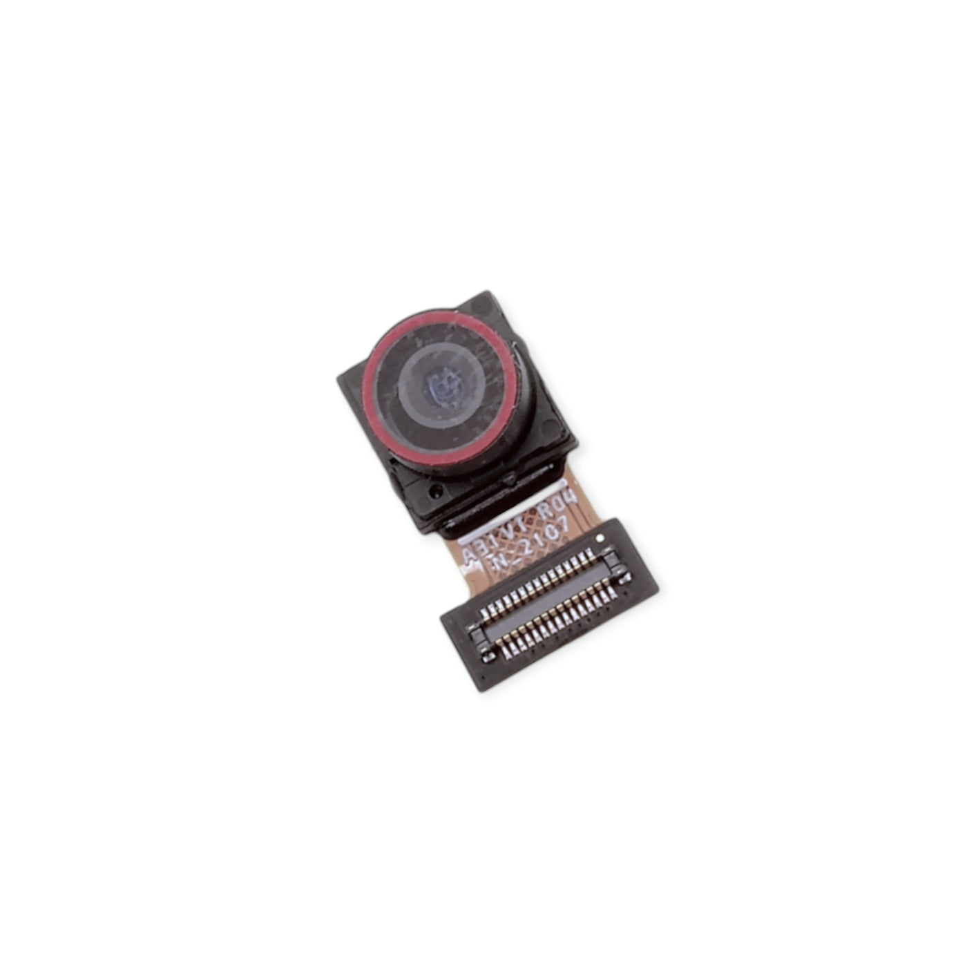 Samsung Galaxy A32 Front Camera Module Replacement  – High-Quality Selfie Camera Assembly