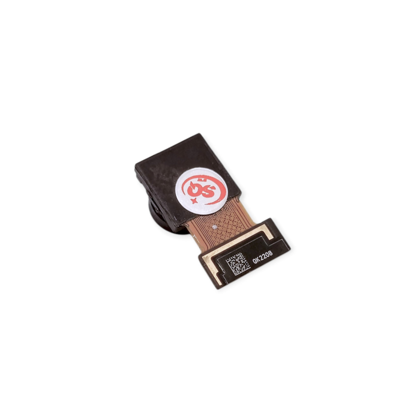 Samsung Galaxy A32 Front Camera Module Replacement  – High-Quality Selfie Camera Assembly