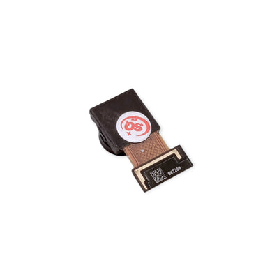 Samsung Galaxy A32 Front Camera Module Replacement  – High-Quality Selfie Camera Assembly