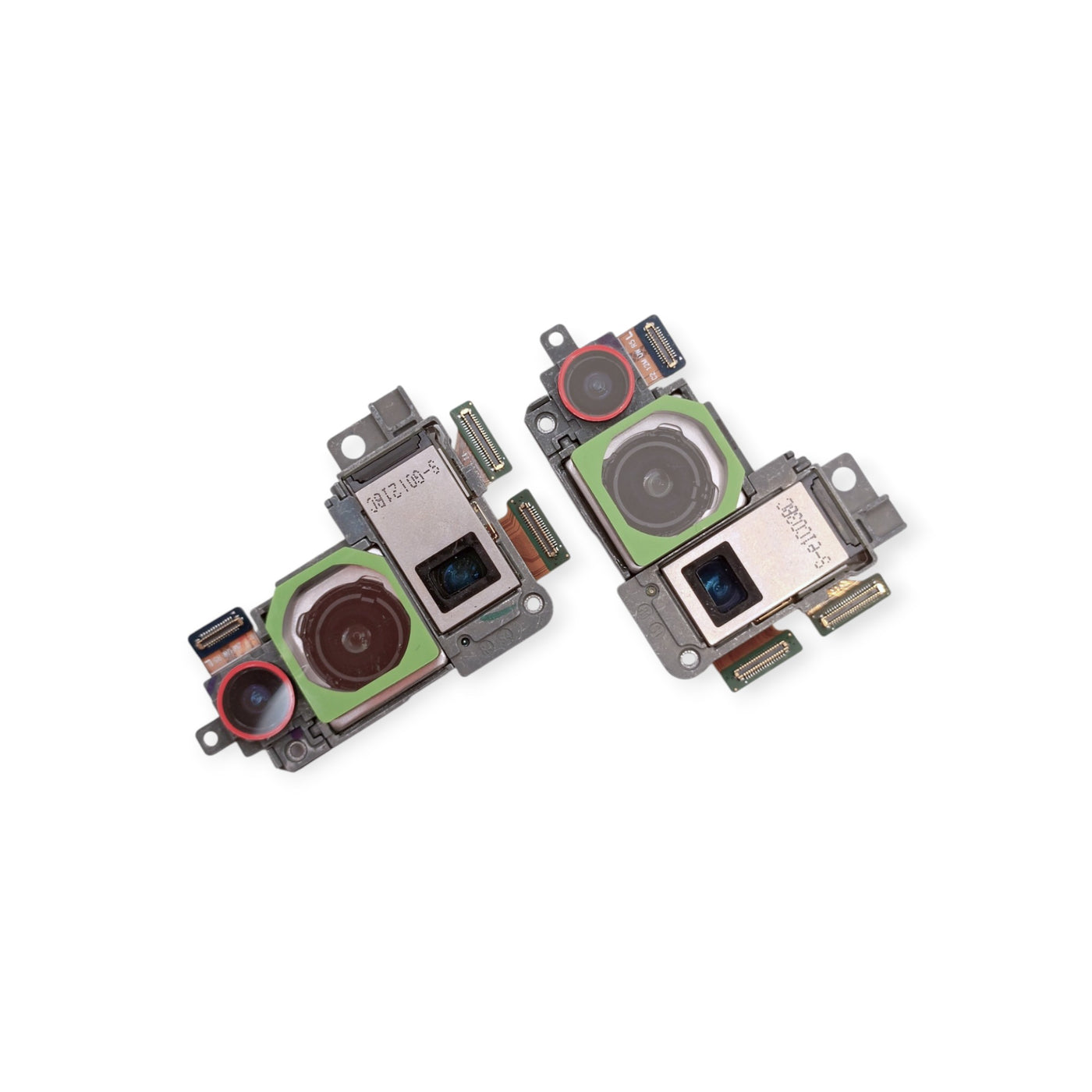 Samsung Galaxy Note 20 Ultra Rear Camera Module Replacement  – High-Quality Main Camera Assembly