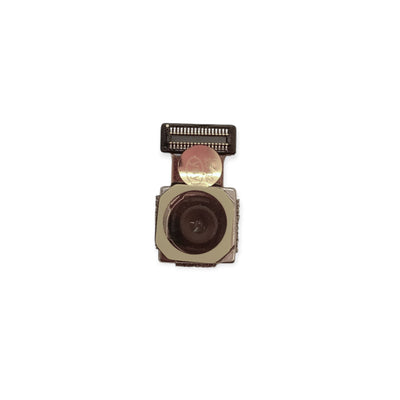 Infinix Hot 8 Rear Camera Module Replacement  – High-Quality Main Camera Assembly