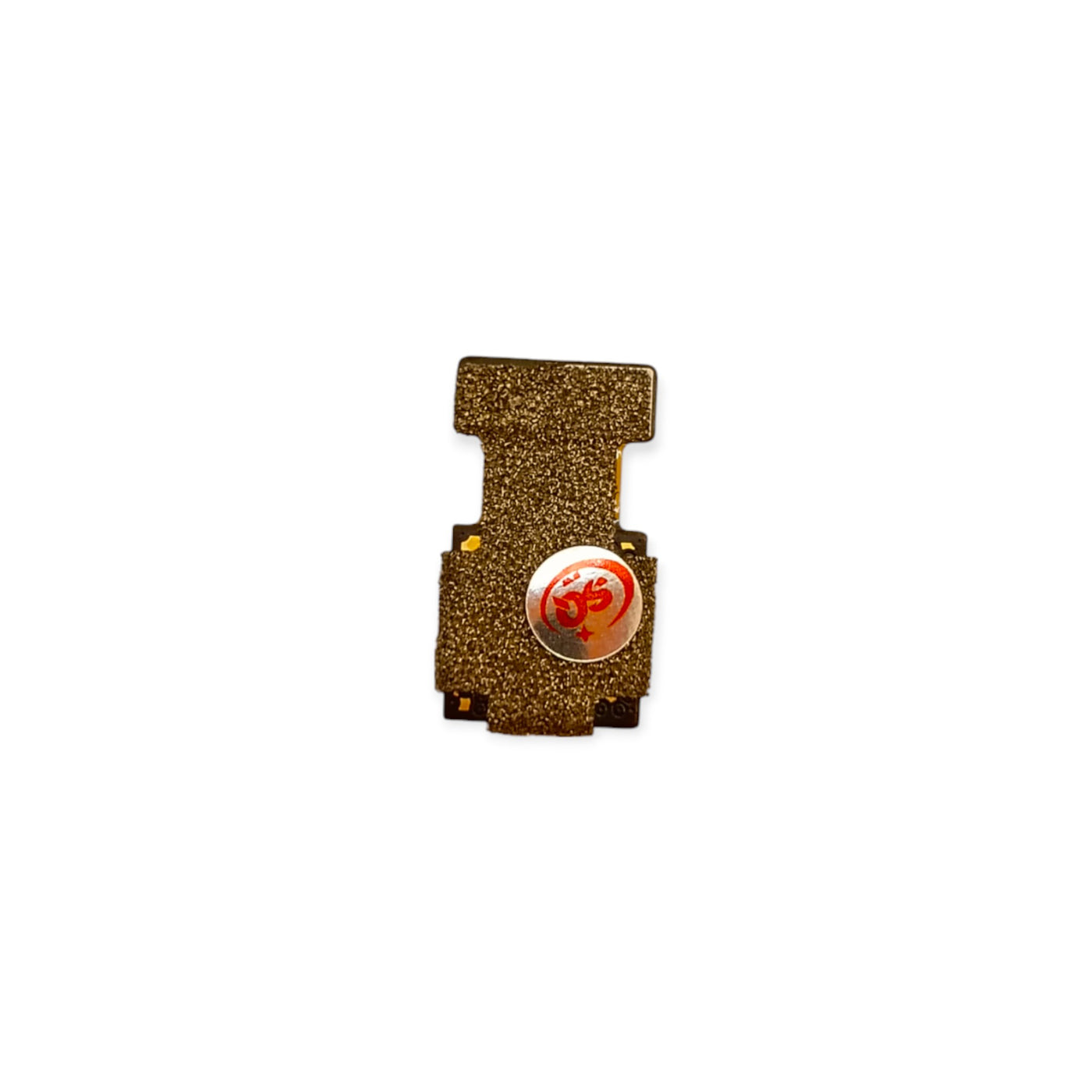 Infinix Hot 8 Rear Camera Module Replacement  – High-Quality Main Camera Assembly