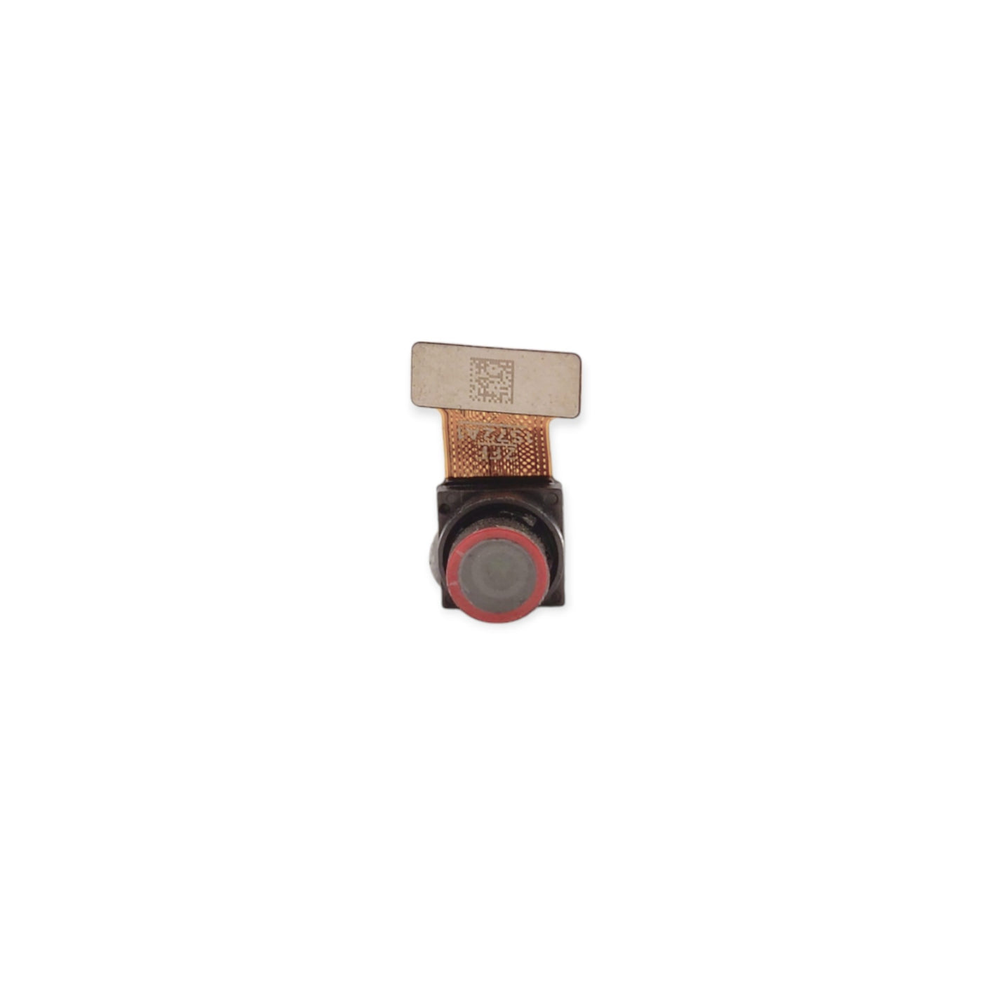 Infinix Smart 4 (X650) Front Camera Module Replacement – High-Quality Selfie Camera Assembly