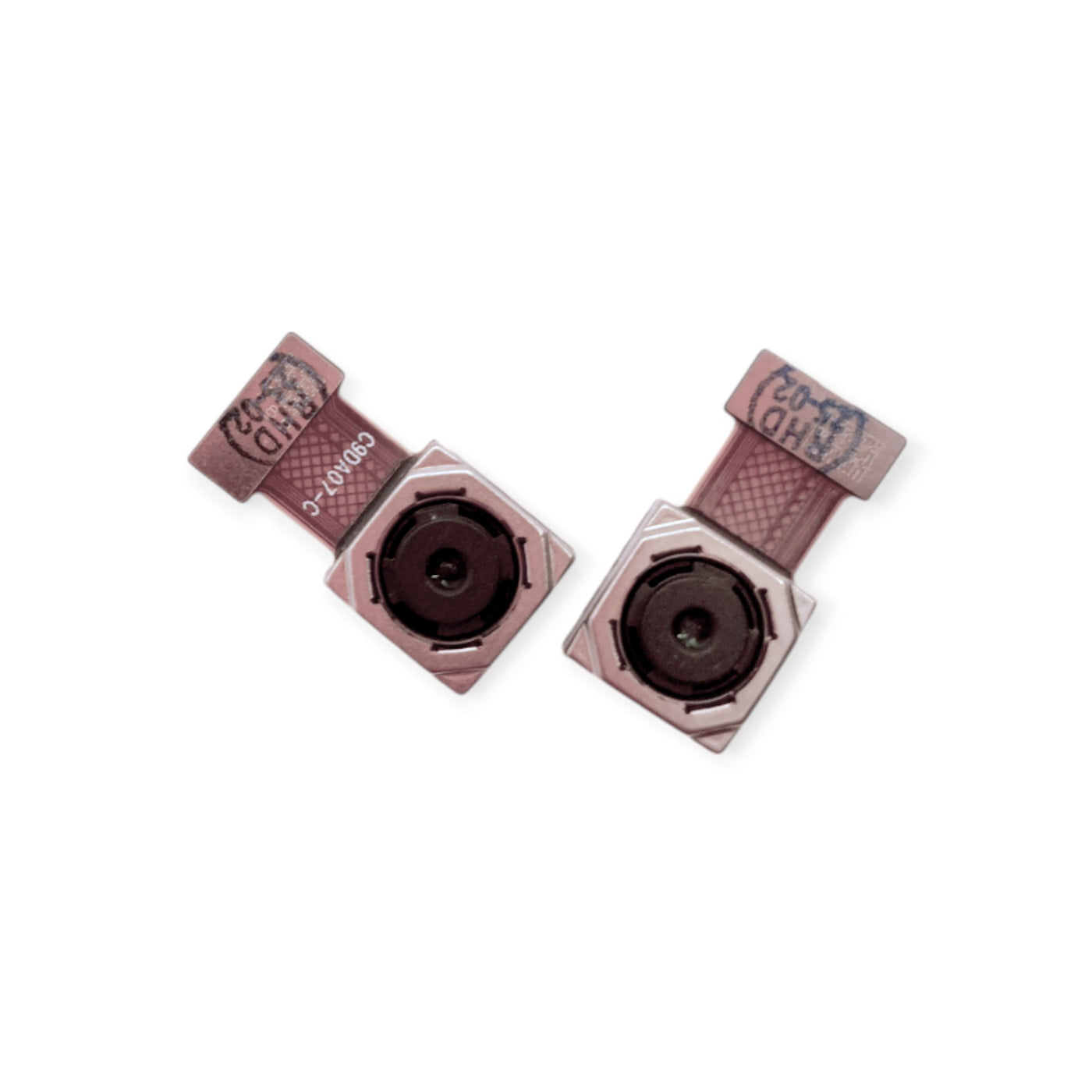 Vivo Y20 Rear Camera Module Replacement – High-Quality Main Camera Assembly