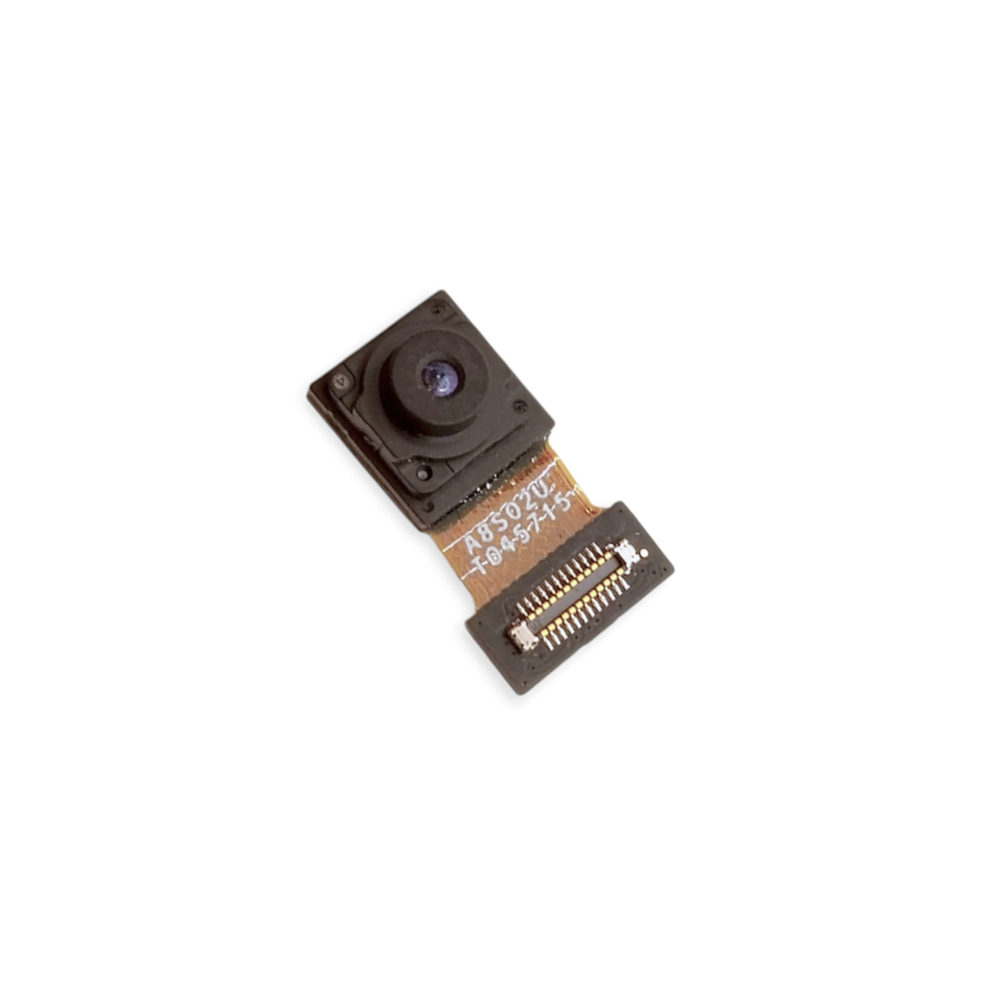 Vivo Y20 Front Camera Module Replacement – High-Quality Selfie Camera Assembly