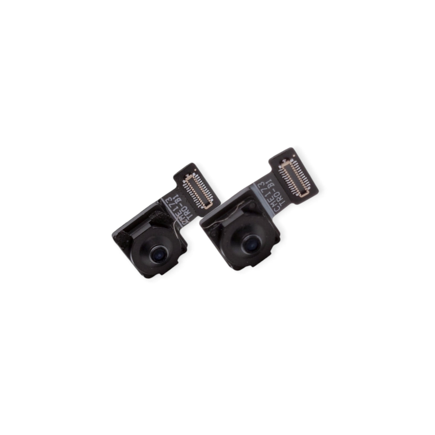 OnePlus 8 Front Camera Module Replacement – High-Quality Selfie Camera Assembly