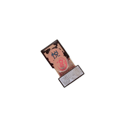 Vivo Y20 Front Camera Module Replacement – High-Quality Selfie Camera Assembly