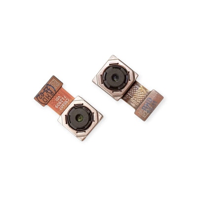 Vivo Y21 (2021) Rear Camera Module Replacement  – High-Quality Main Camera Assembly