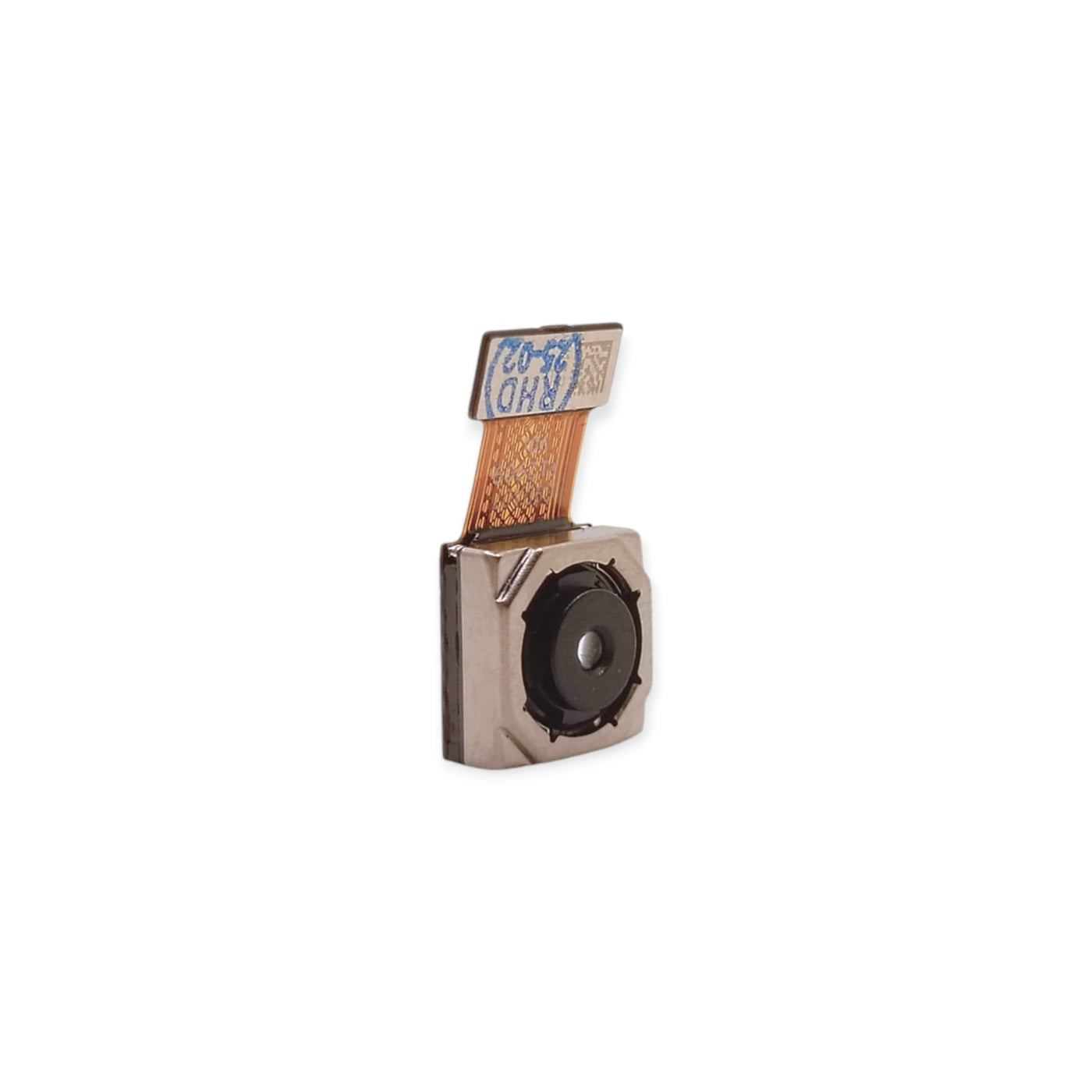 Vivo Y21 (2021) Rear Camera Module Replacement  – High-Quality Main Camera Assembly