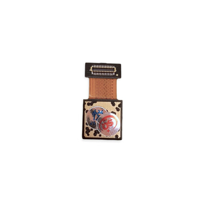 Vivo Y21 (2021) Rear Camera Module Replacement  – High-Quality Main Camera Assembly
