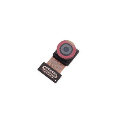 Vivo Y21 (2021) Front Camera Module Replacement  – High-Quality Selfie Camera Assembly