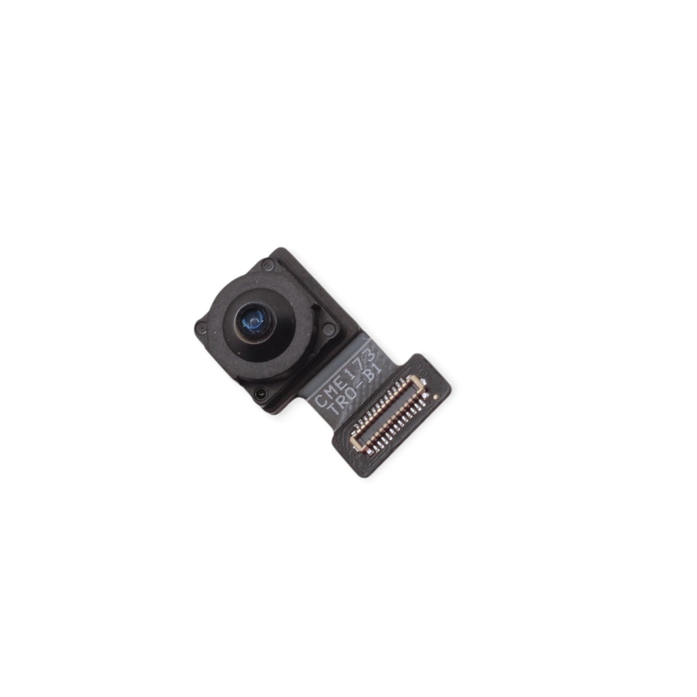 OnePlus 8 Front Camera Module Replacement – High-Quality Selfie Camera Assembly