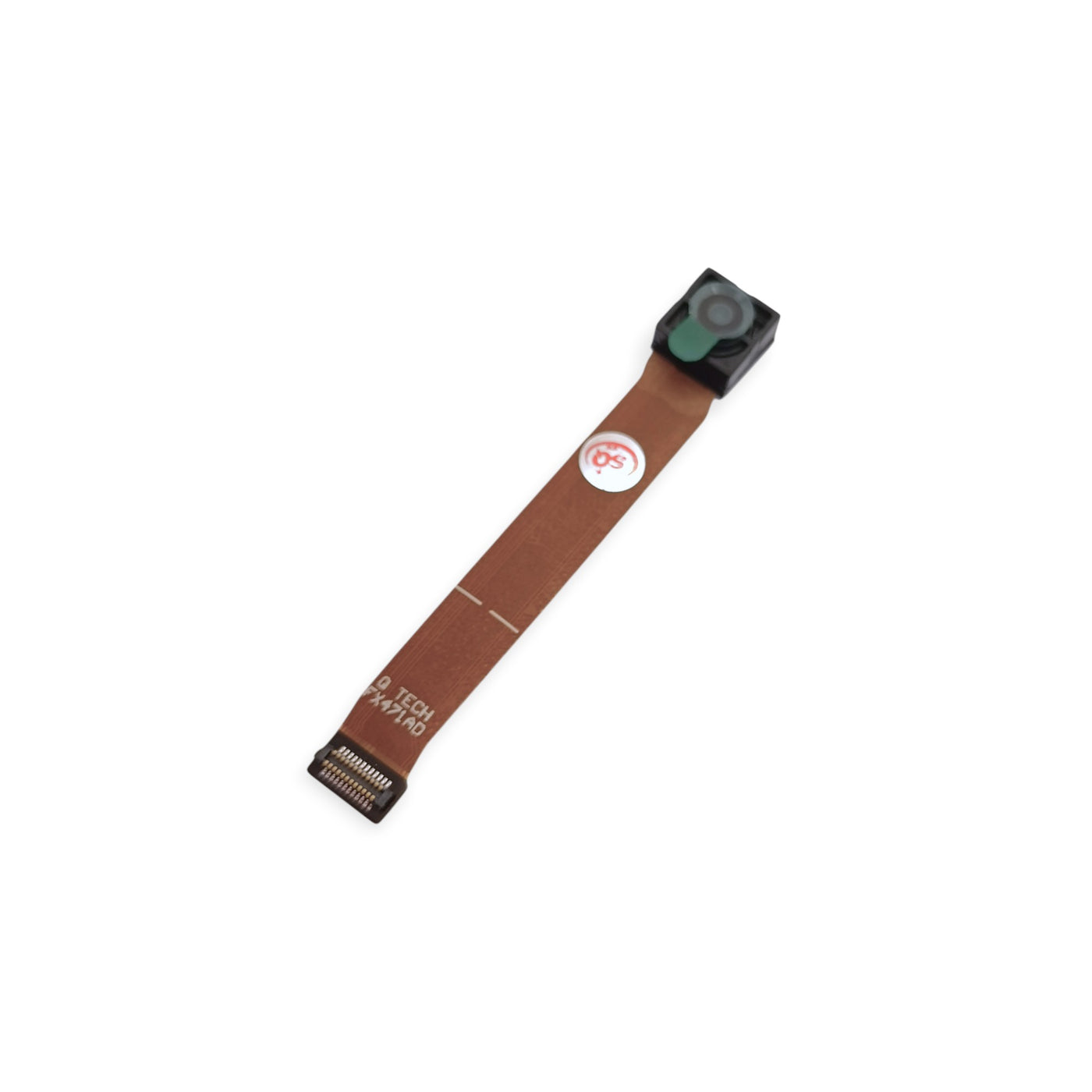 Huawei Y9 Prime 2019 Front Camera Module Replacement – High-Quality Selfie Camera Assembly