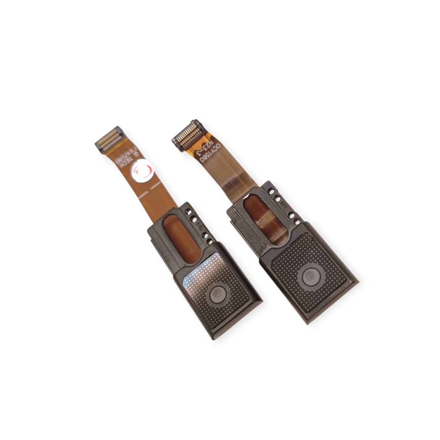 Huawei Y9 Prime 2019 Set Front Camera Module Replacement – High-Quality Selfie Camera Assembly