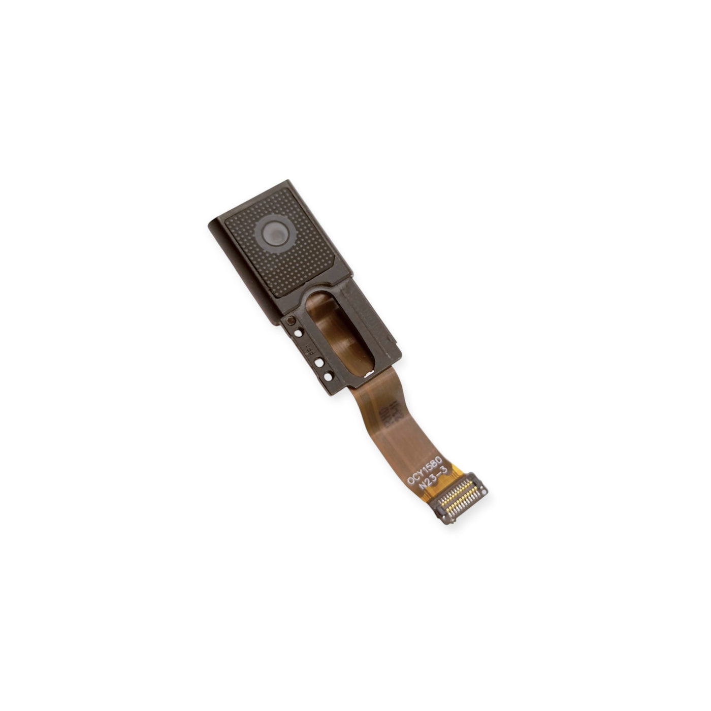 Huawei Y9 Prime 2019 Set Front Camera Module Replacement – High-Quality Selfie Camera Assembly
