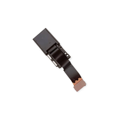 Huawei Y9 Prime 2019 Set Front Camera Module Replacement – High-Quality Selfie Camera Assembly