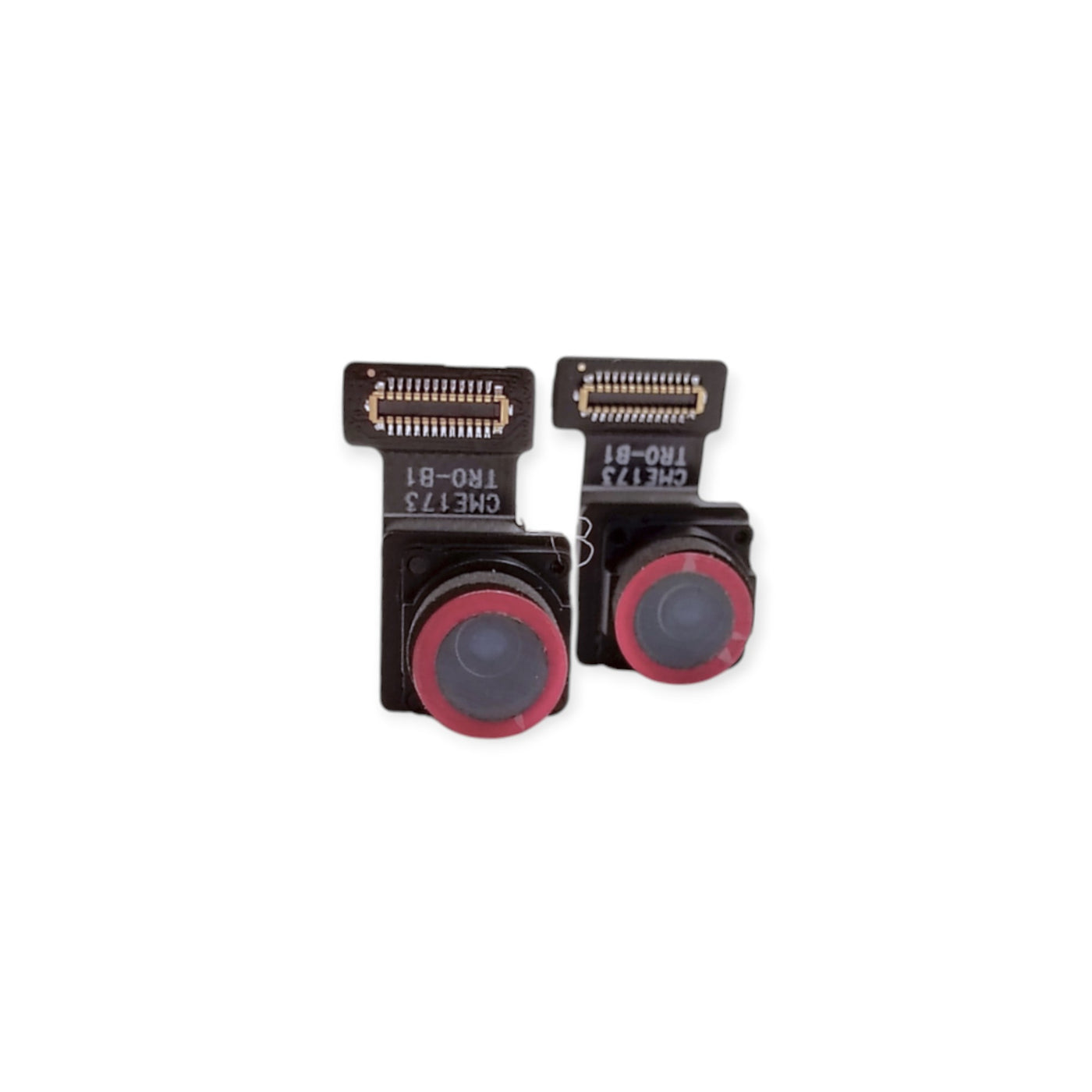 OnePlus 9R Front Camera Module Replacement  – High-Quality Selfie Camera Assembly