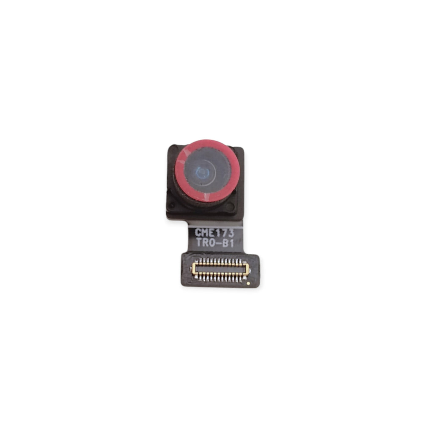 OnePlus 9R Front Camera Module Replacement  – High-Quality Selfie Camera Assembly