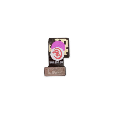 OnePlus 9R Front Camera Module Replacement  – High-Quality Selfie Camera Assembly