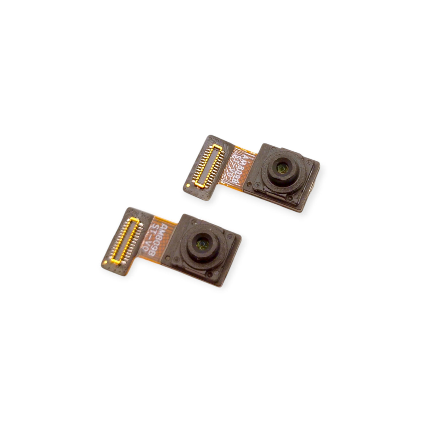 OnePlus Nord N100 Front Camera Module Replacement  – High-Quality Selfie Camera Assembly