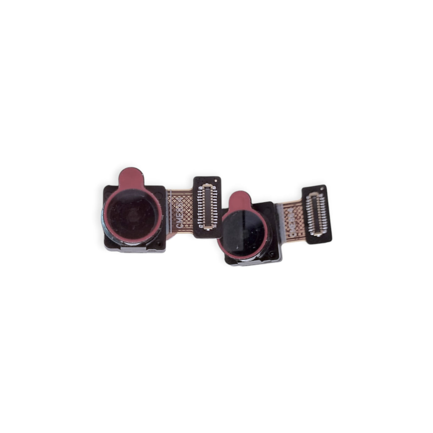 OnePlus 10 Front Camera Module Replacement – High-Quality Selfie Camera Assembly