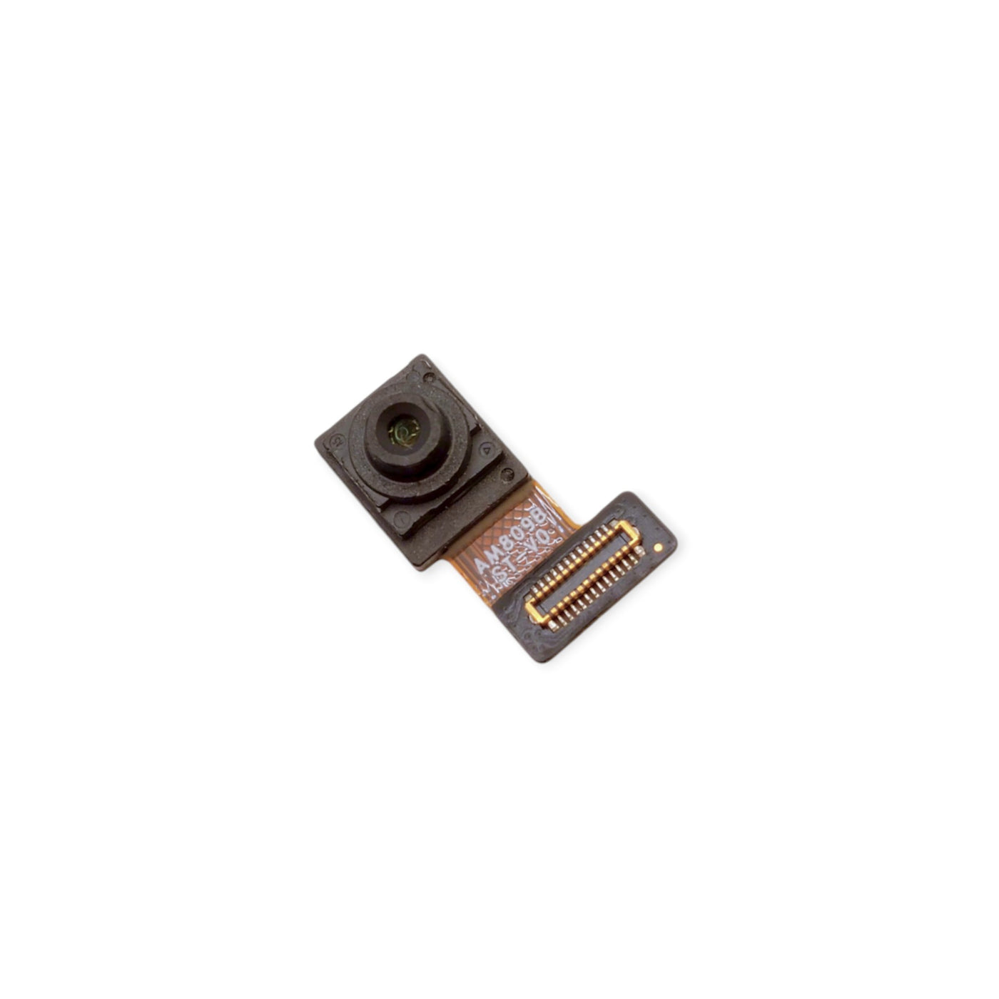 OnePlus Nord N100 Front Camera Module Replacement  – High-Quality Selfie Camera Assembly