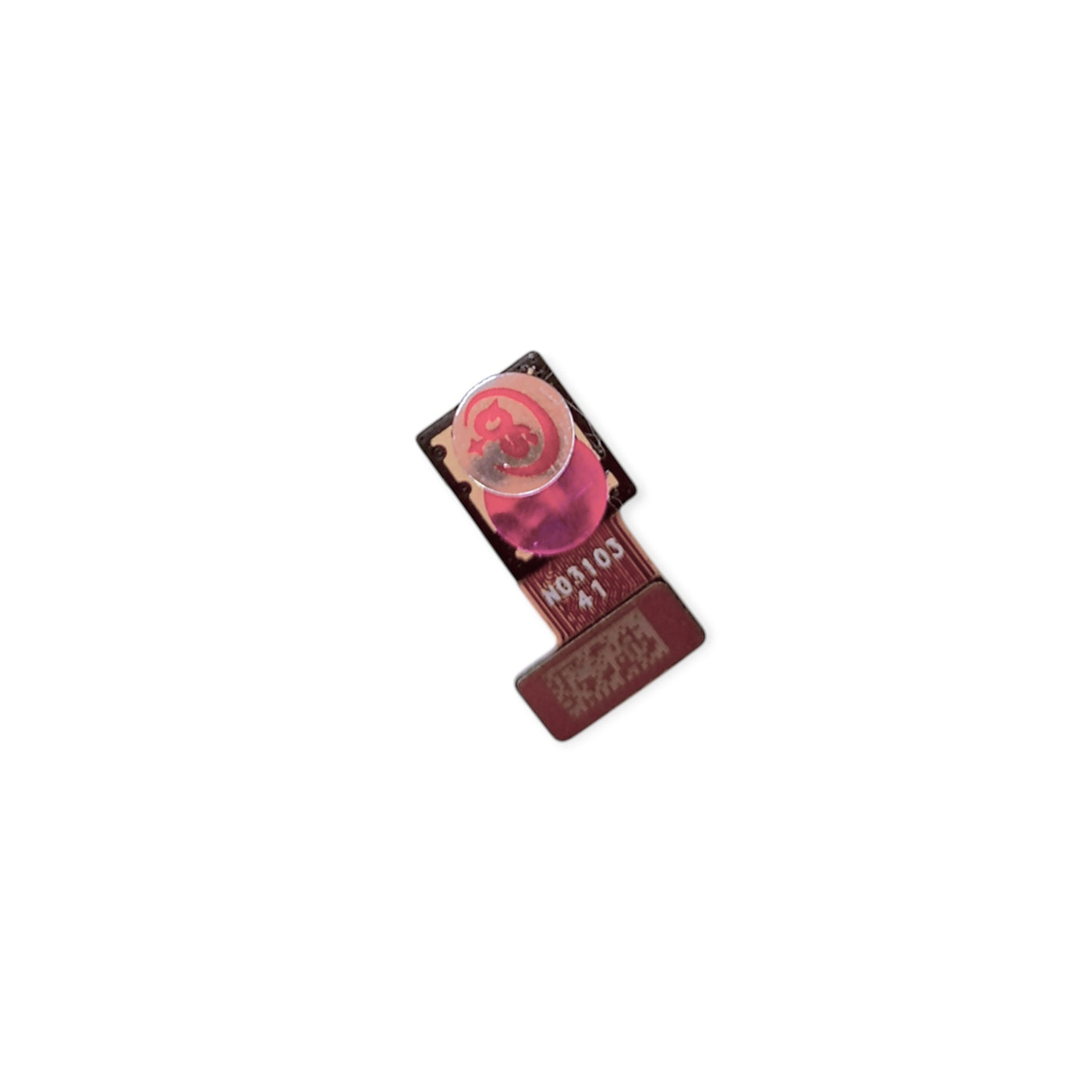OnePlus Nord N100 Front Camera Module Replacement  – High-Quality Selfie Camera Assembly