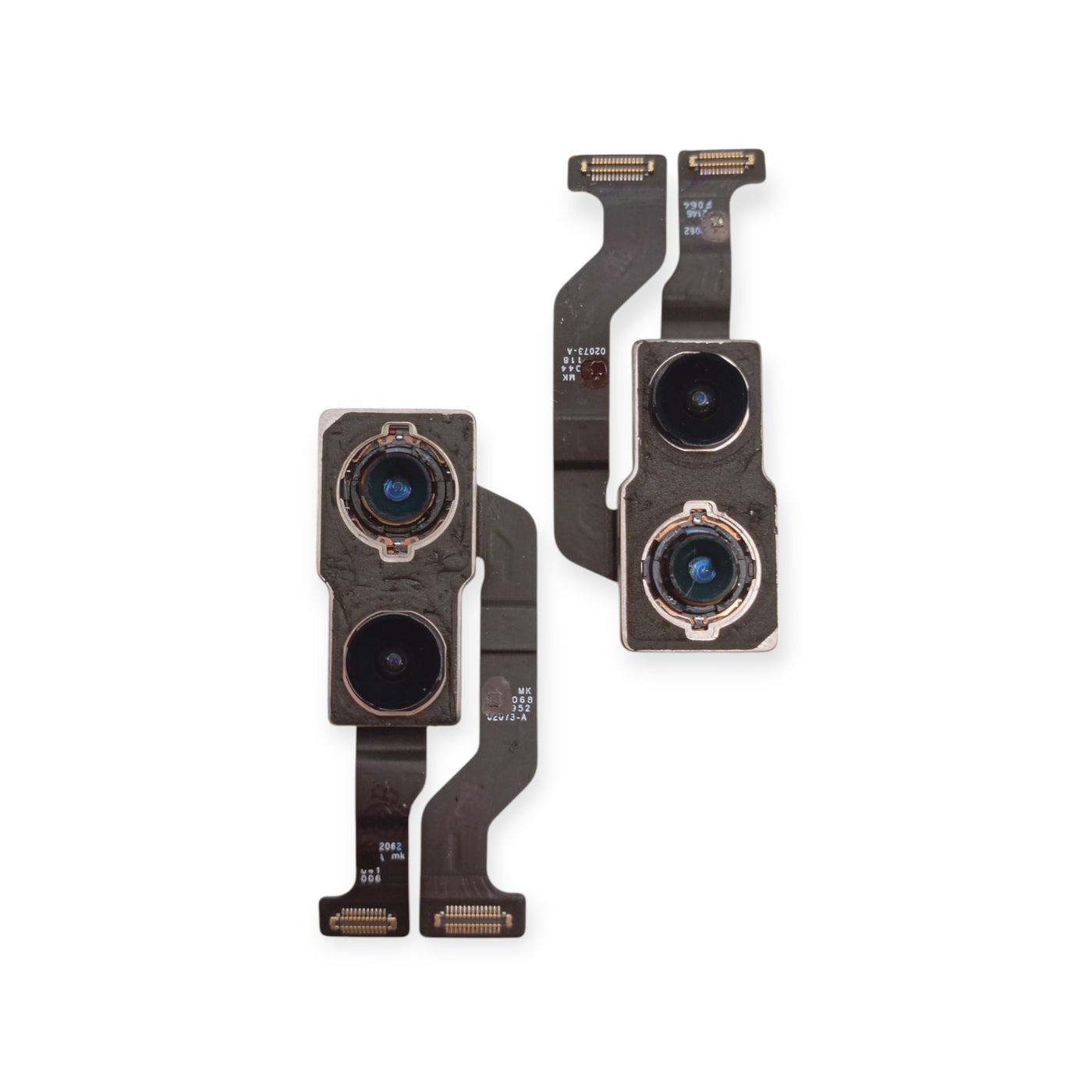 iPhone 11 Rear Camera Module Replacement  – High-Quality Main Camera Assembly