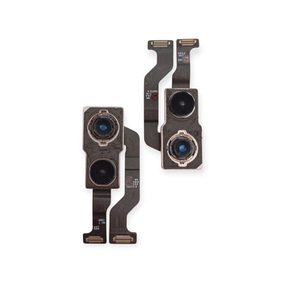 iPhone 11 Rear Camera Module Replacement  – High-Quality Main Camera Assembly