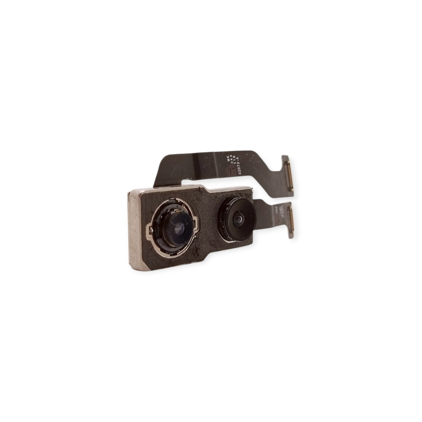 iPhone 11 Rear Camera Module Replacement  – High-Quality Main Camera Assembly