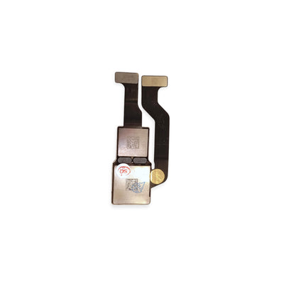 iPhone 11 Rear Camera Module Replacement  – High-Quality Main Camera Assembly