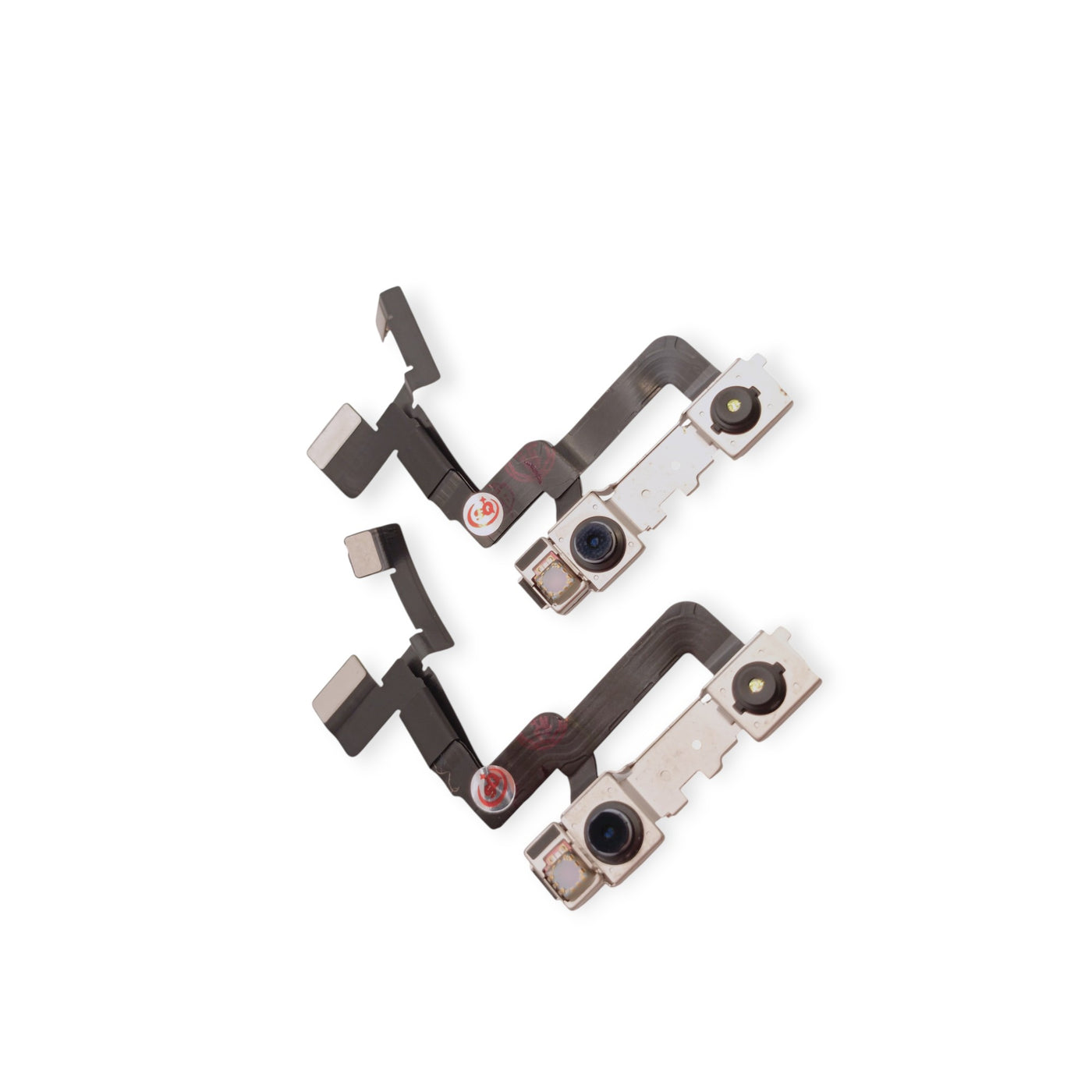 iPhone 11 Front Camera Module Replacement – High-Quality Selfie Camera Assembly
