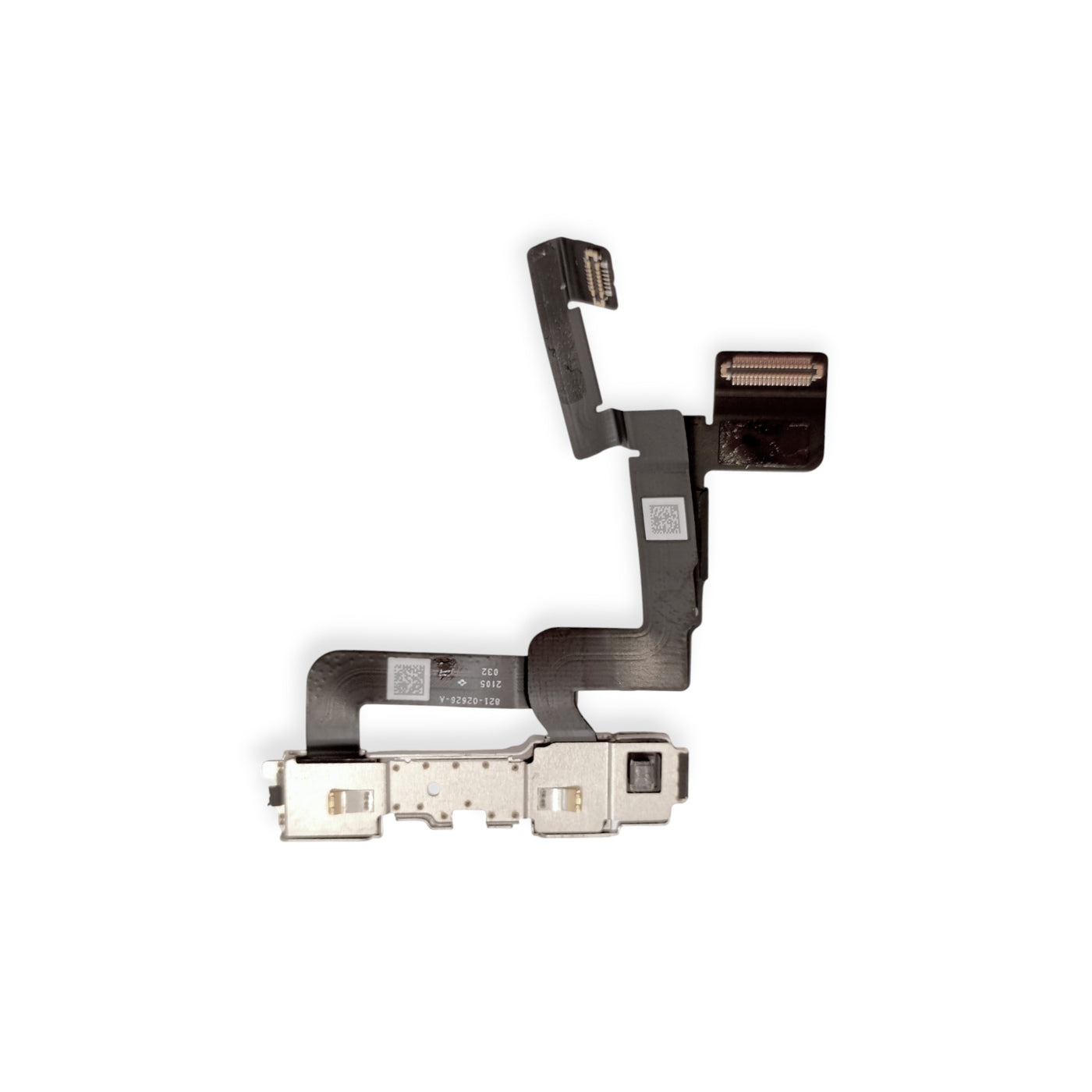 iPhone 11 Front Camera Module Replacement – High-Quality Selfie Camera Assembly