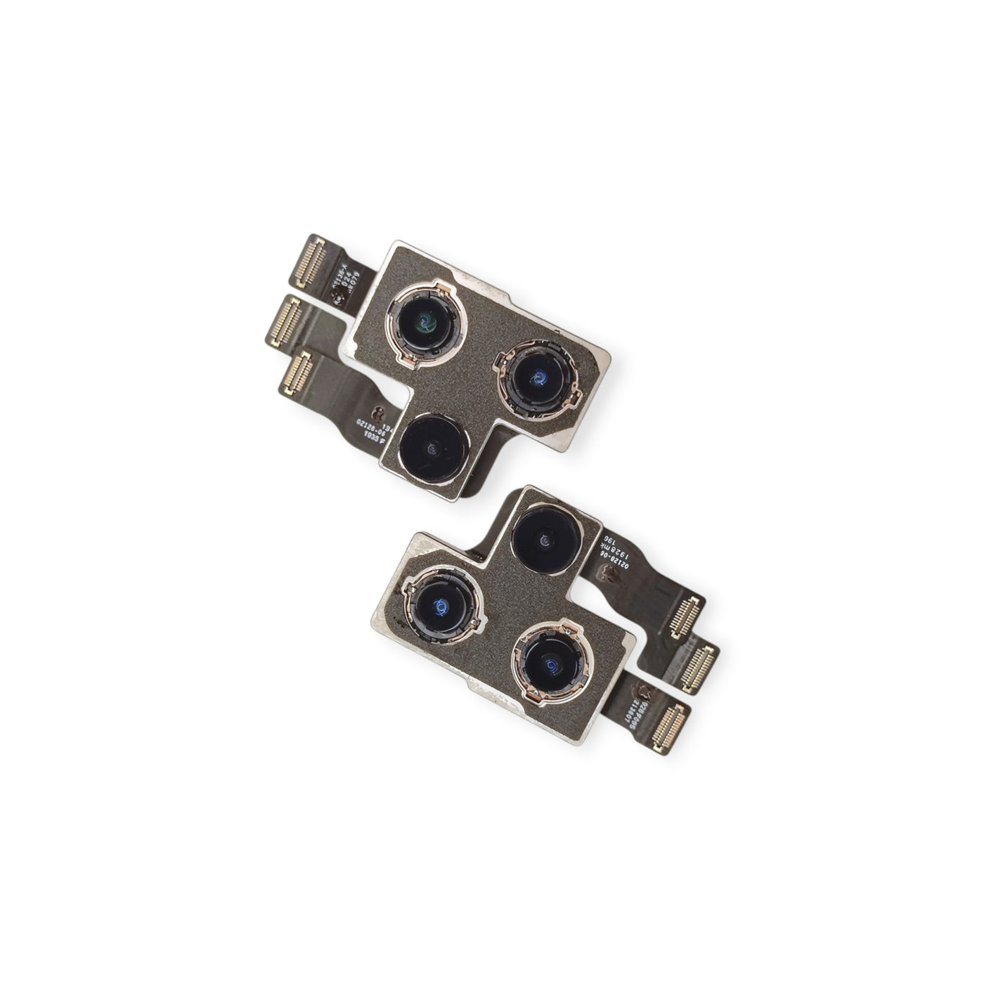 iPhone 11 Pro Rear Camera Module Replacement  – High-Quality Main Camera Assembly