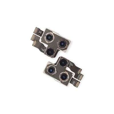 iPhone 11 Pro Rear Camera Module Replacement  – High-Quality Main Camera Assembly
