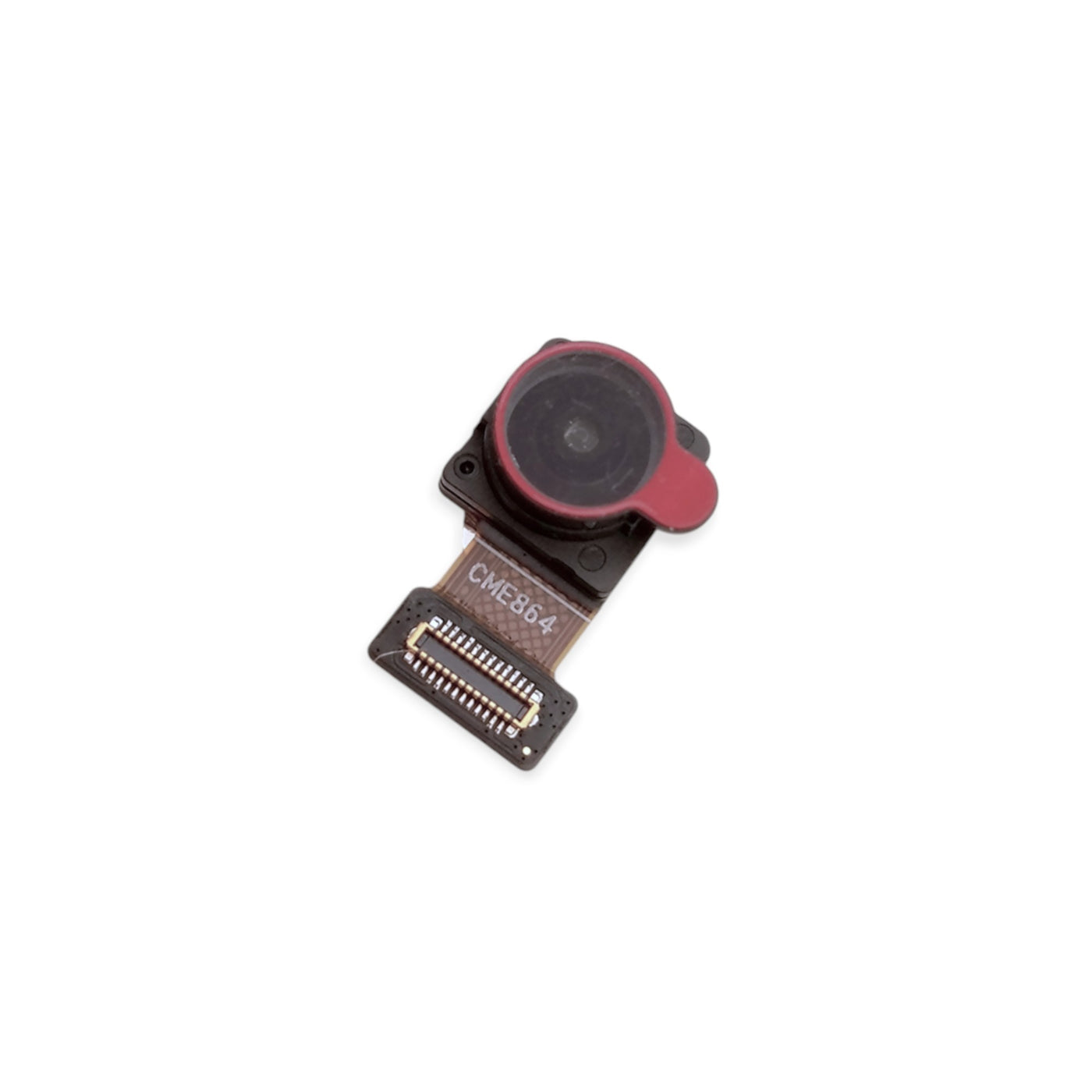 OnePlus 10 Front Camera Module Replacement – High-Quality Selfie Camera Assembly