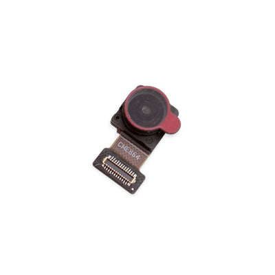 OnePlus 10 Front Camera Module Replacement – High-Quality Selfie Camera Assembly
