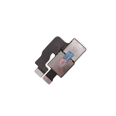 iPhone 11 Pro Rear Camera Module Replacement  – High-Quality Main Camera Assembly