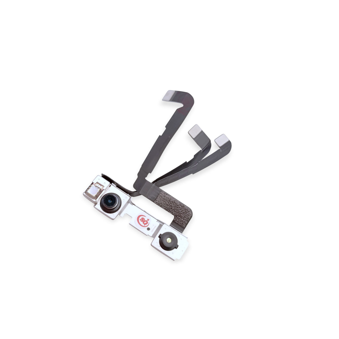 iPhone 11 Pro Front Camera Module Replacement – High-Quality Selfie Camera Assembly