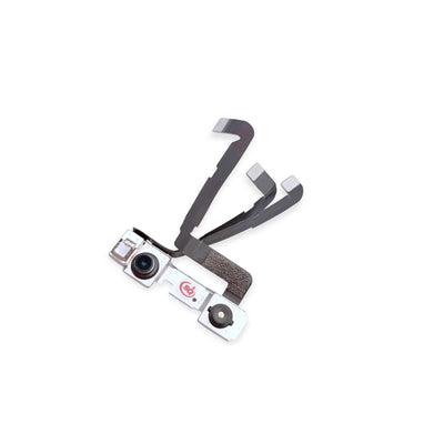 iPhone 11 Pro Front Camera Module Replacement – High-Quality Selfie Camera Assembly
