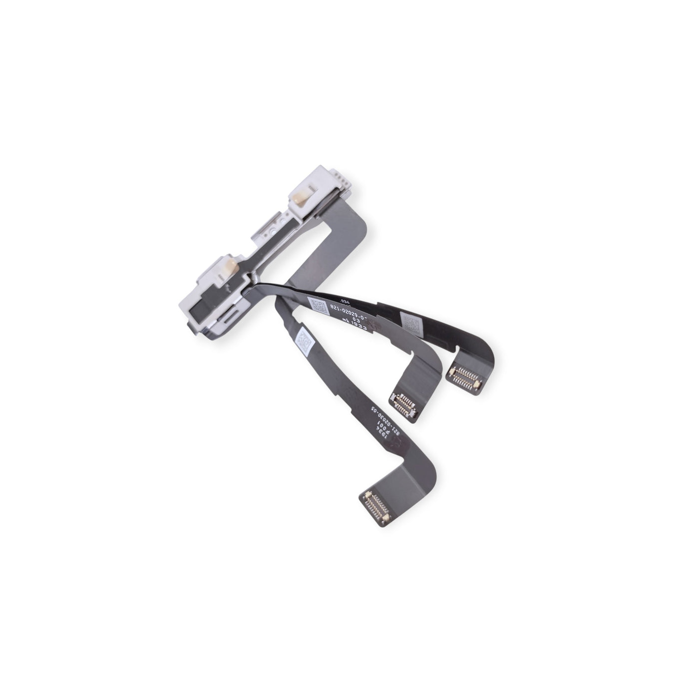 iPhone 11 Pro Front Camera Module Replacement – High-Quality Selfie Camera Assembly