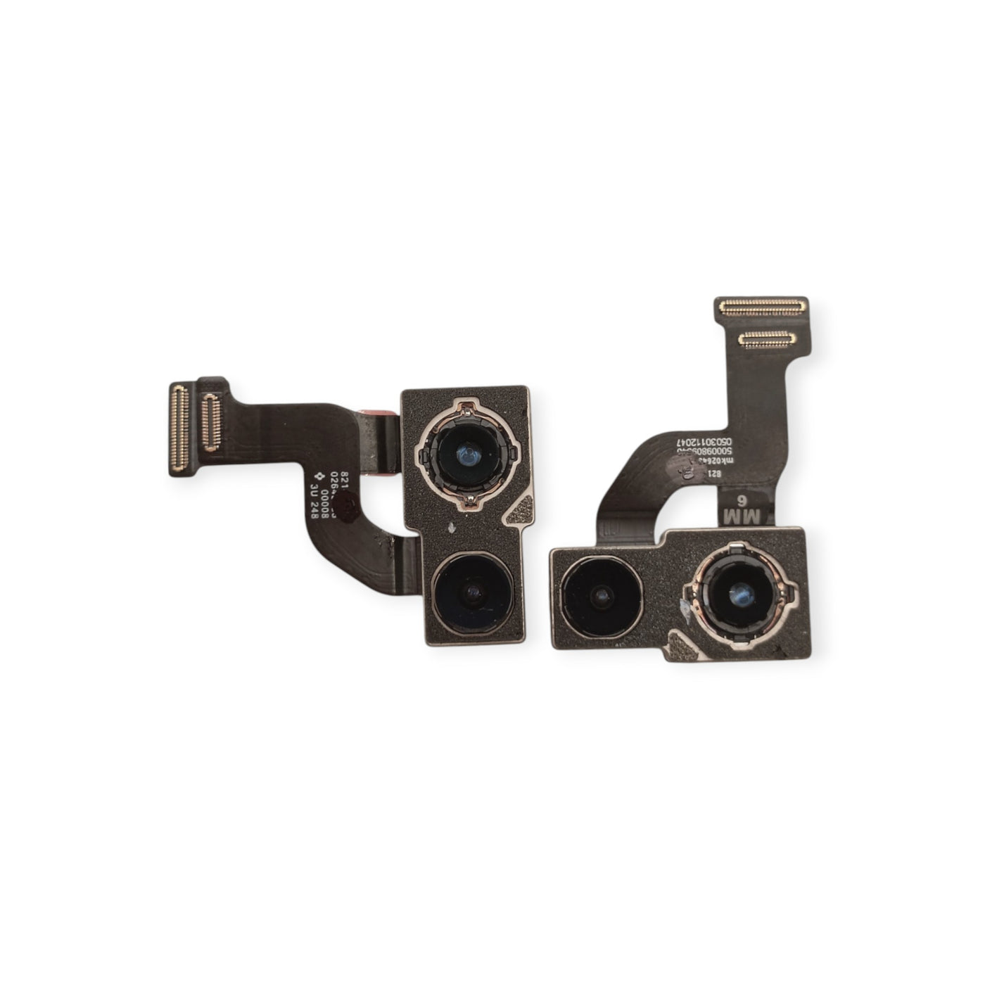 iPhone 12 Rear Camera Module Replacement  – High-Quality Main Camera Assembly